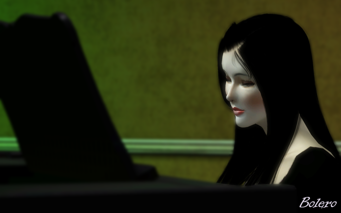 800a275e466b769588be620cb0ee48a7.png