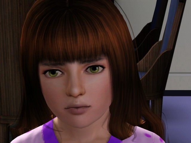 728ca84b1982c01cc078e349c5453f5f.jpg