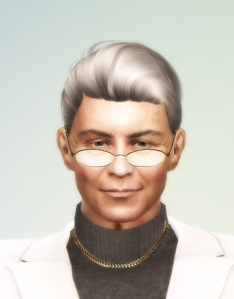 8ebc07095162e6c613c9fedb593d3489.png