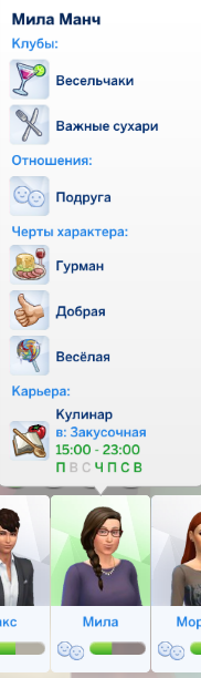 68e0399fbcd4ea8667895a39a6e0dd46.png