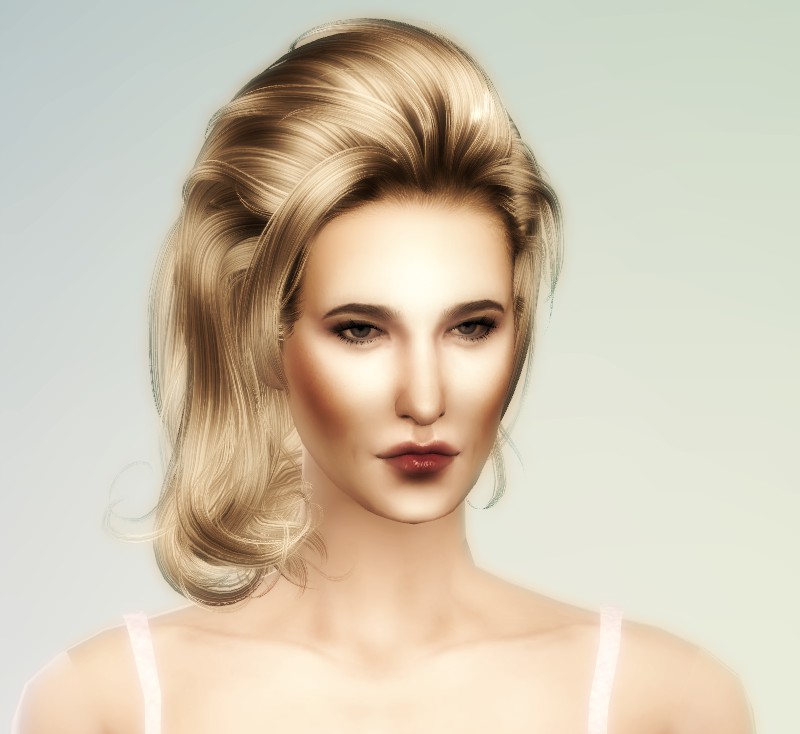 2745baf002b287cceabf96ac6df30219.png