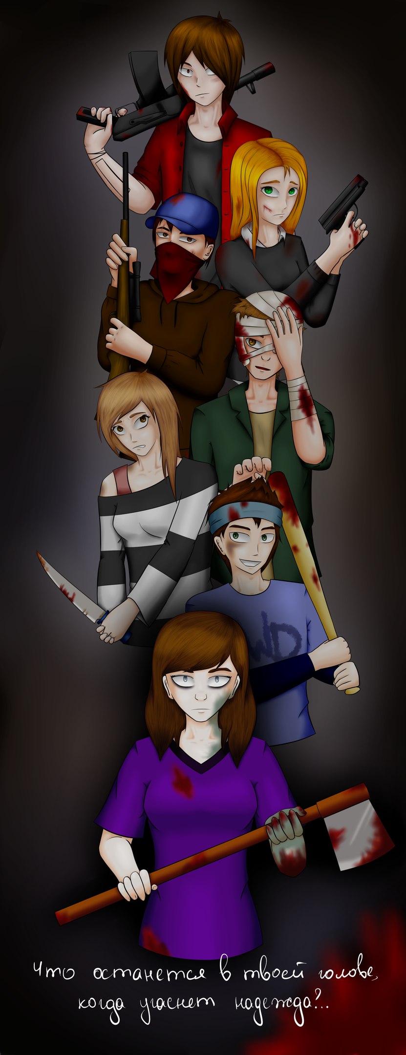 -vFU3V_t900.jpg