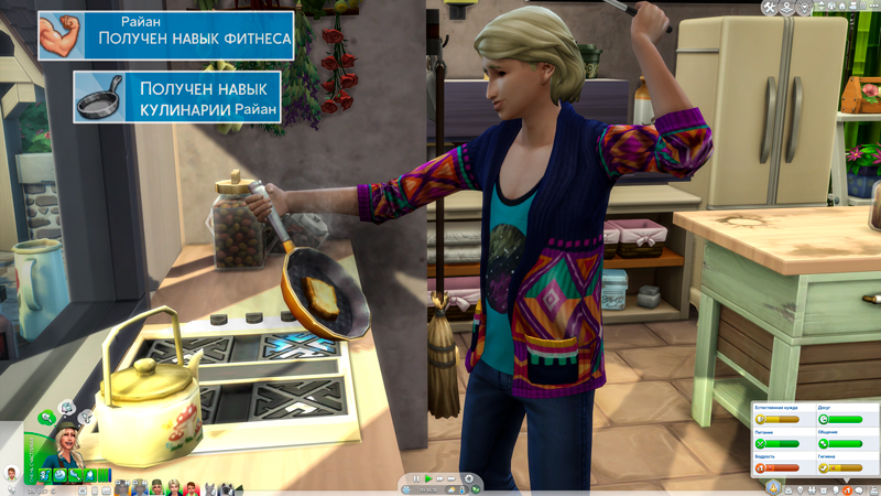 Sims-4-Screenshot-2022-02-13-14-18-06.jpg