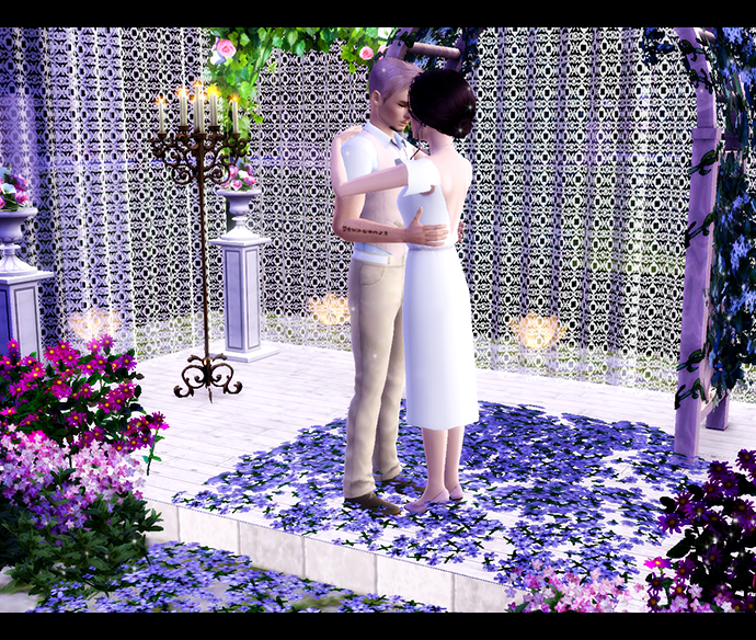 0_1302ff_4b66c8f0_orig.png