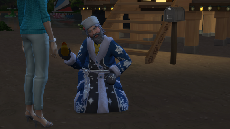 6PiCivd.png