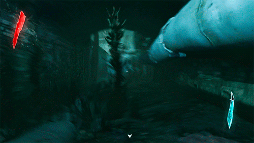 H2dC7.gif