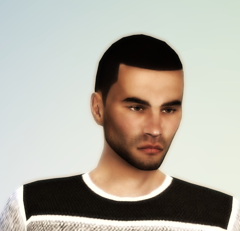 3d8e9c2bcb93515eb85f3033208350b4.png