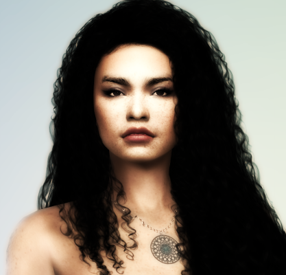 25f113fdd4db6bd5131a1f0cce81ad6f.png