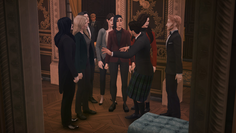 940a193a71d7b0c43f8f698a199121ea.png