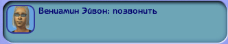 0I06bUt.png