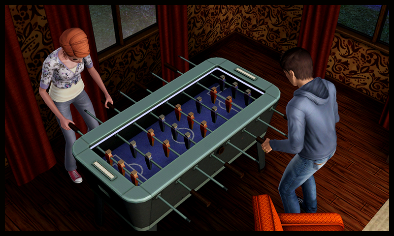 0_12314e_8f04f4f0_orig.png