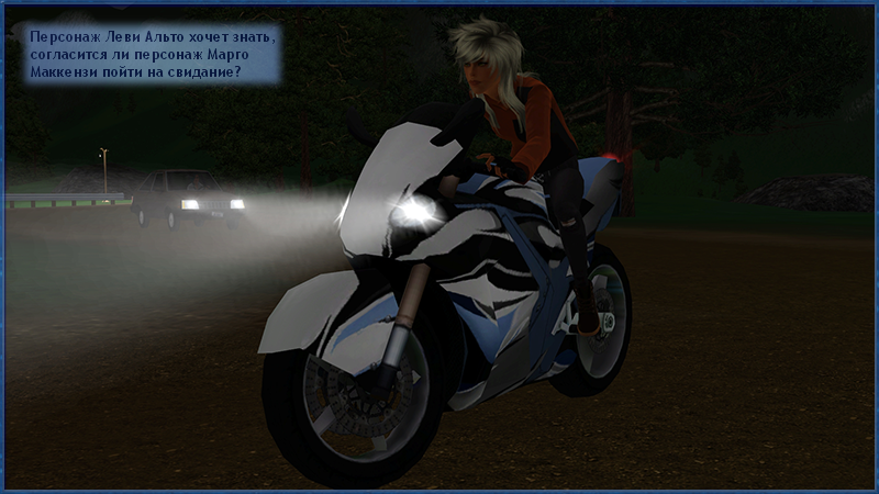 0_12431d_adf4049e_orig