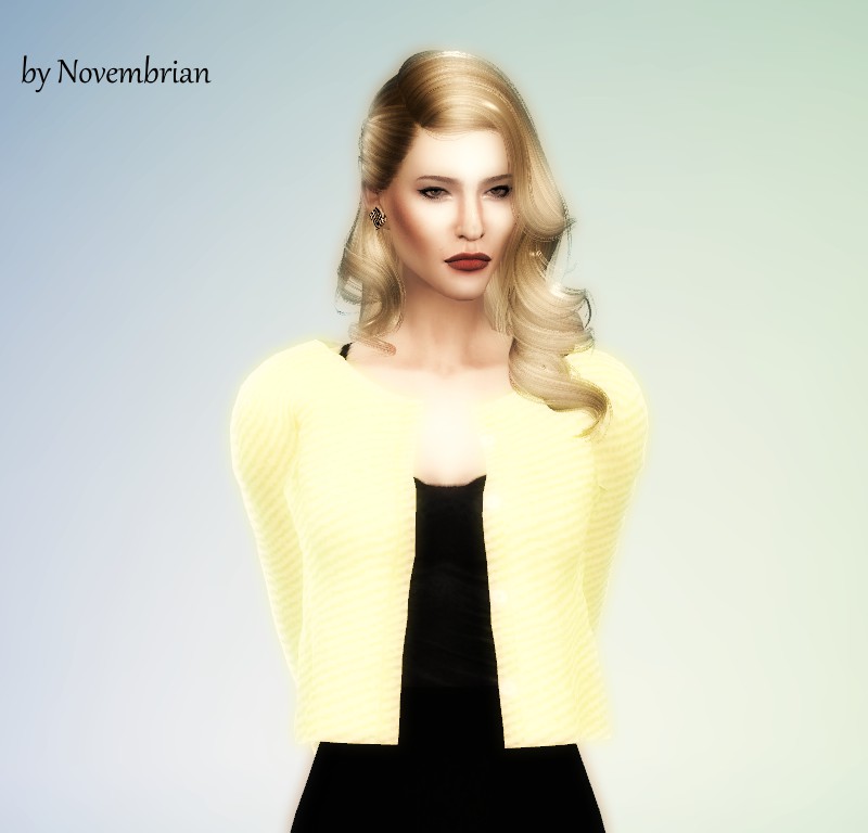 2716c4b4ec550ead439bf8cd08b1a001.png