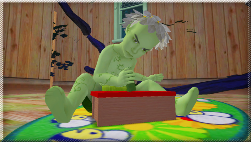 h-1361.jpg
