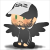 IqsWm.png