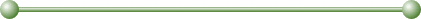 aCcB0em.png