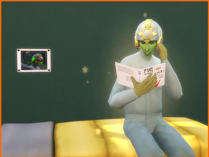 TS4-x64-2020-05-03-00-27-23-47.jpg