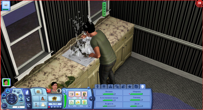 ngXEW.png