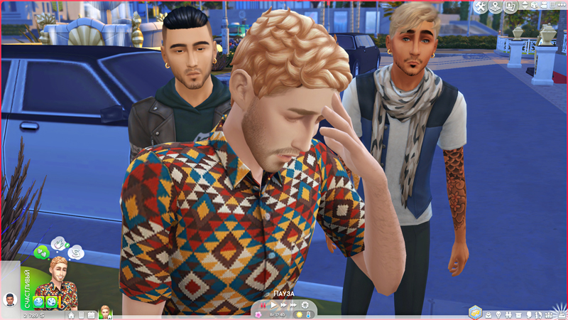 TS4-x64-2019-08-26-20-55-46-44.jpg
