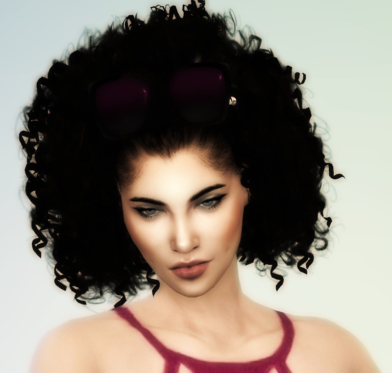 90e205f5e8b30b9460d222d90fd038b6.png