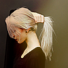 9f7fc41df0a650ef4b41a1e6a47cf2e1.png