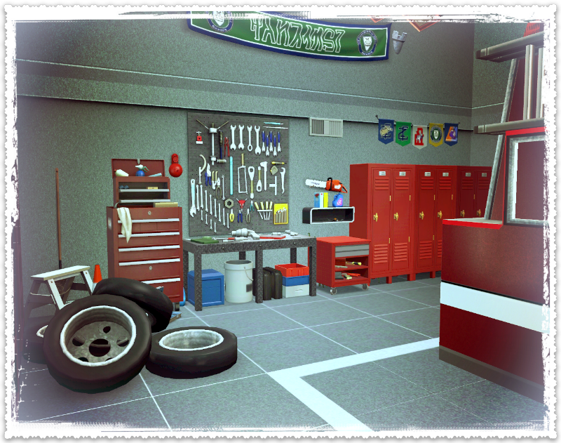6b6edde869d6b39873c1ac60ca1735a2.png