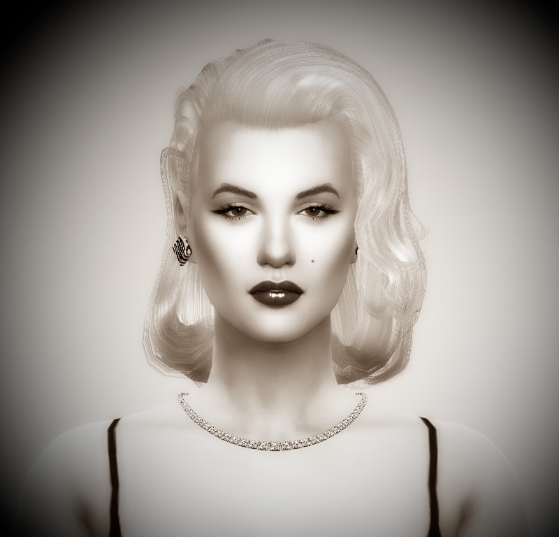 e2f0ee7f82d3e7ef7097f59b842ffab3.png