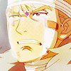bb484c51fdc90e52132d84b0e9a9e994.gif
