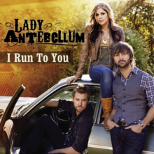 I_Run_to_You.png