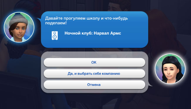 xrLPDRE.jpg