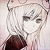 e1cbc384a8feff3fa7bb15aff55080b1.png