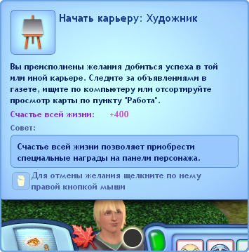 9meb4.png
