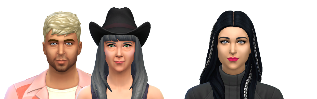 1jdYWHB.png