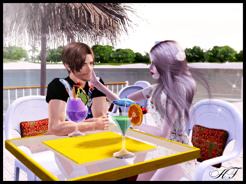 0_11ec79_667b580_orig.png