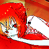 baa2b7ae3abc399cc19a3e88ae9649f6.png