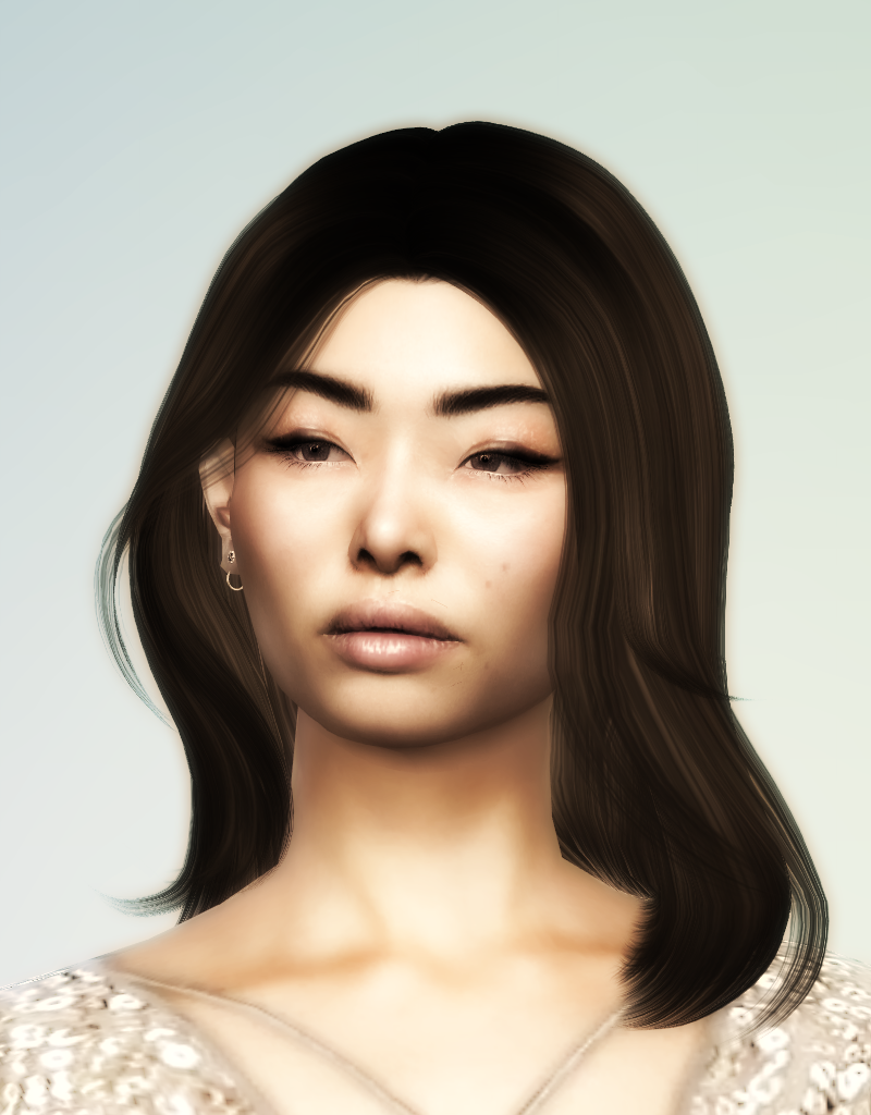9450570cbcc57377d539a9d658dac5b0.png