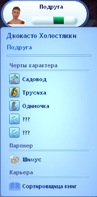 c7c6010c1906cde8c4c579c2cd4514e6.png