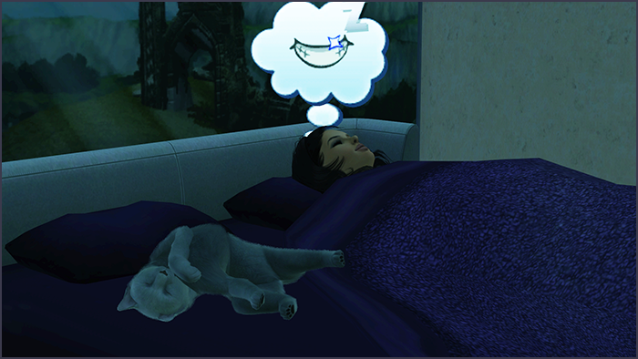 0_d8a9e_3d548989_XL.png