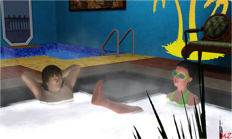 491.jpg
