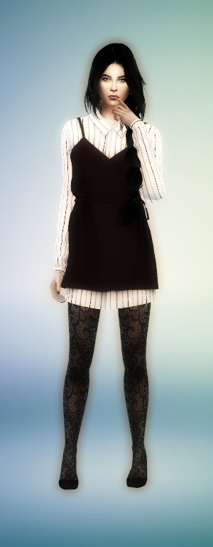 ce5aa96f0b0a80a247c39bc18c6bda00.png