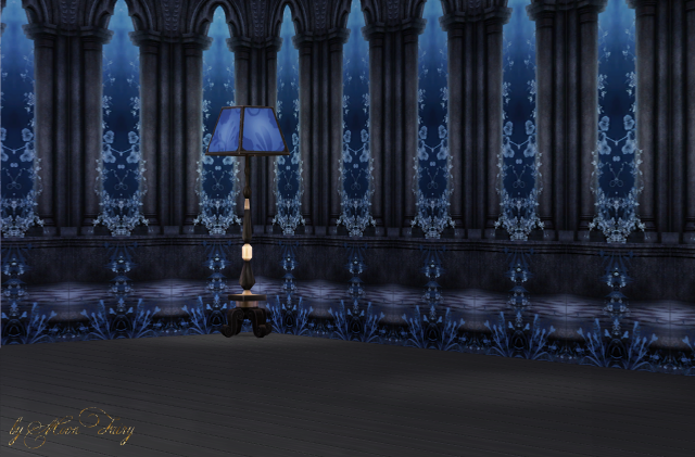 9b8e3ef98a44a1516ea176fdf763ab0a.png