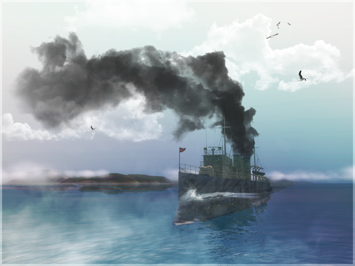 0_d4433_8cdb471b_L.png