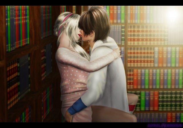 b9f53036ae05d27e0781ced1b39f658f.png