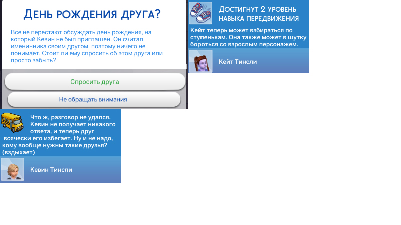 a2356ee2f0e6985f95efb93b89022396.jpg