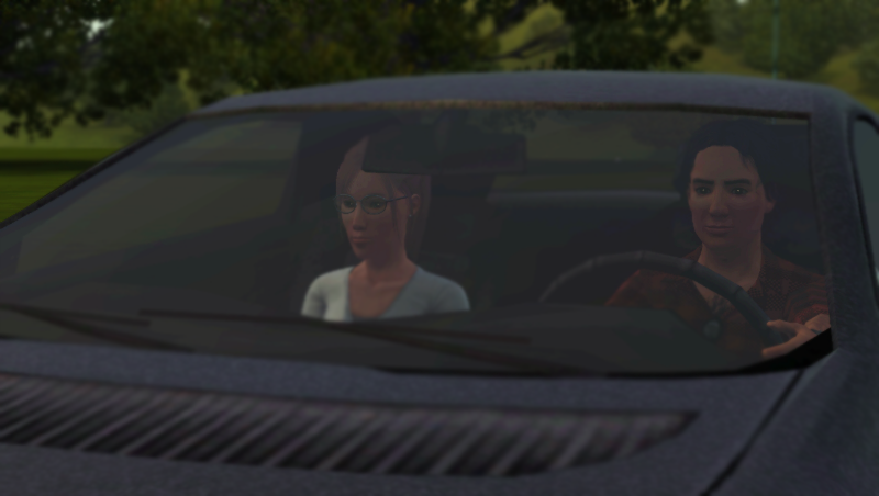 CtoRs3j.png