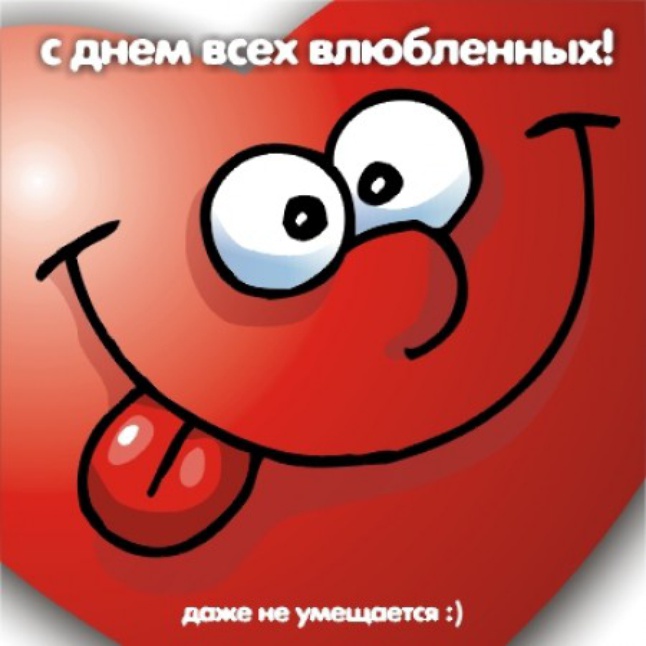 kNIsS.jpg