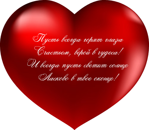 9089b50658234ddf323731ddece0956d.png