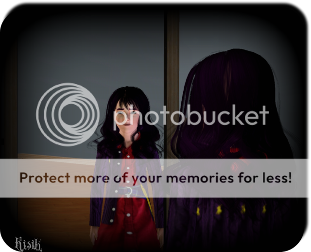 Screenshot-119.png