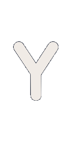 6dd6ba3d4754e6594a43ed45739804f4.gif