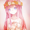ab426e612d4890a2e01dbdd6470776c4.png
